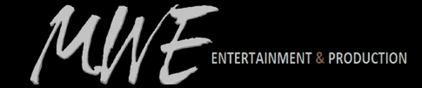 Mark Wood Entertainment Inc Logo