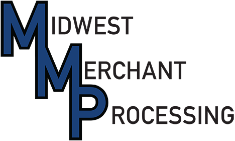 Midwest Merchant Processing LLC Logo