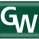 GraceWorkz, LLC Logo