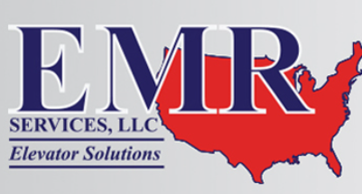 EMR Services, LLC Logo