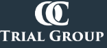 OC Trial Group Logo