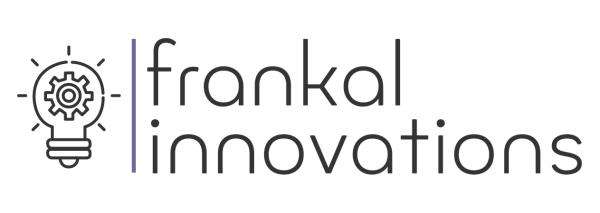 Frankal Innovations LLC Logo