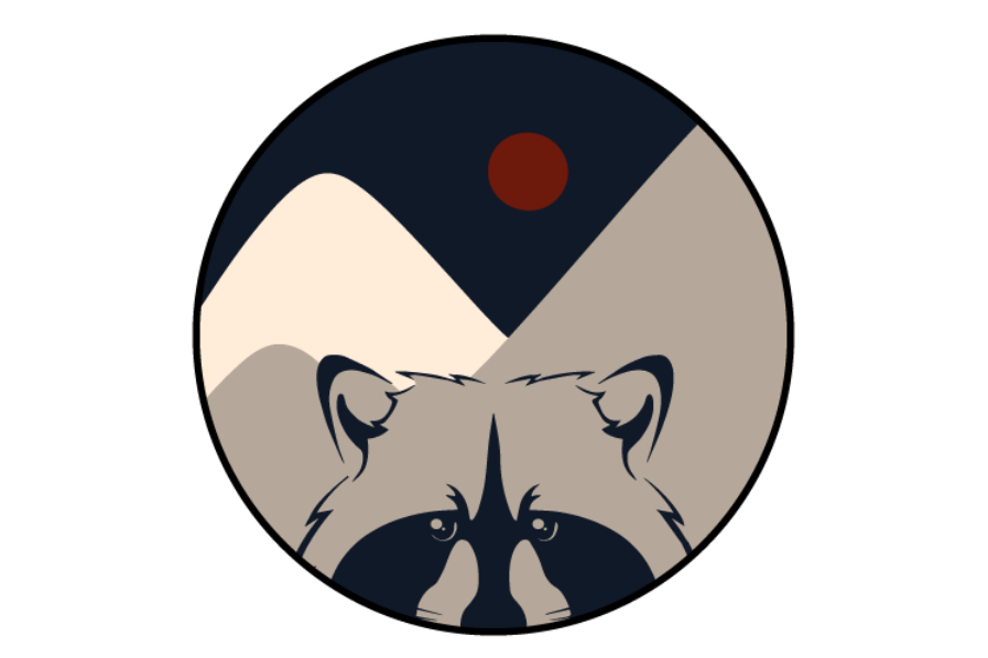Aspen Wildlife Control Logo