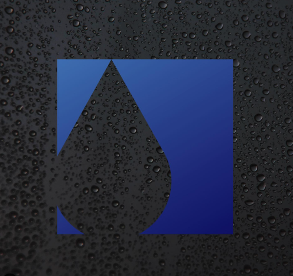 Rain City Industrial Logo