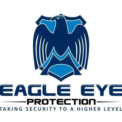 Eagle Eye Protection, Inc. Logo