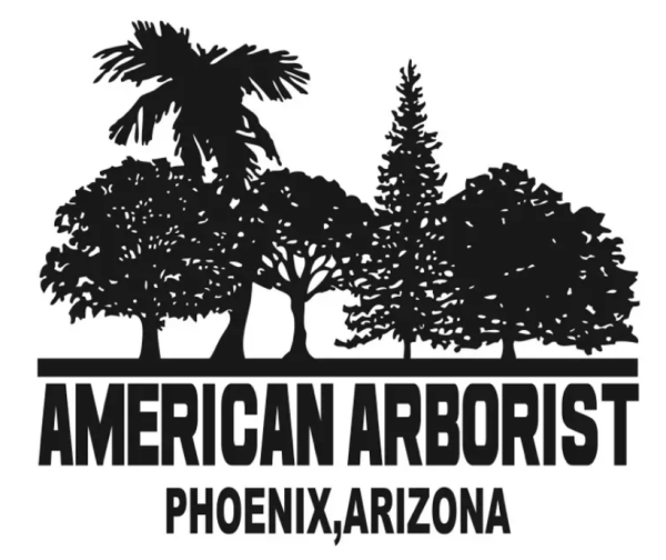 American Arborist Logo