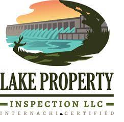 Lake Property Inspection, LLC Logo