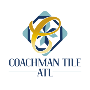 CoachmanTile ATL Logo