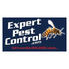 Expert Pest Control, Inc. Logo