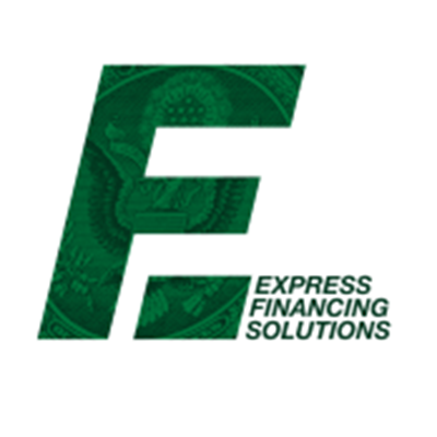 Express Financing Solutions, LLC Logo