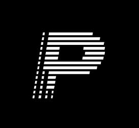 PARGING PROS CORP. Logo