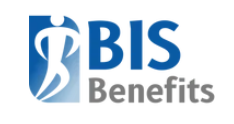 BIS Benefits, Inc. Logo