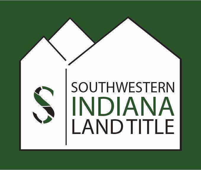 Southwestern Indiana Land Title, Inc. Logo