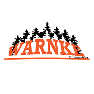 Warnke Enterprises, LLC Logo