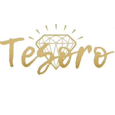 Tesoro Fine Jewelry, LLC Logo