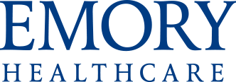 Emory Johns Creek Hospital Logo