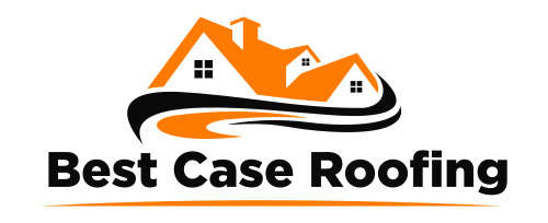 Best Case Roofing, LLC Logo