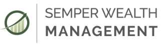 Semper Wealth Management LLC Logo