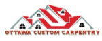 Ottawa Custom Carpentry Logo