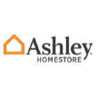 Ashley Furniture Logo