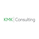 KMK Consulting Company, LLC Logo