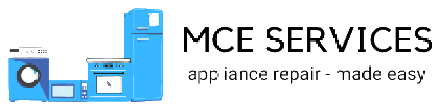 MCE Services, LLC Logo