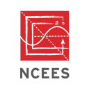 NCEES Logo