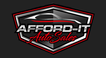 Afford-It Auto Sales LLC Logo