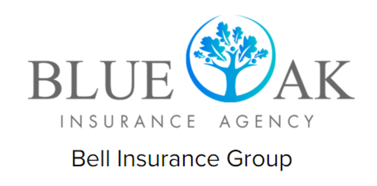 Bell Insurance Group Logo