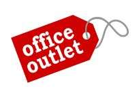 Office Outlet, Inc. Logo