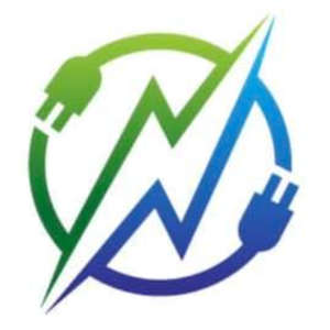 Lei Electrical Contractors, Inc. Logo