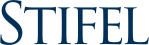 Stifel, Nicolaus & Co., Inc. Logo