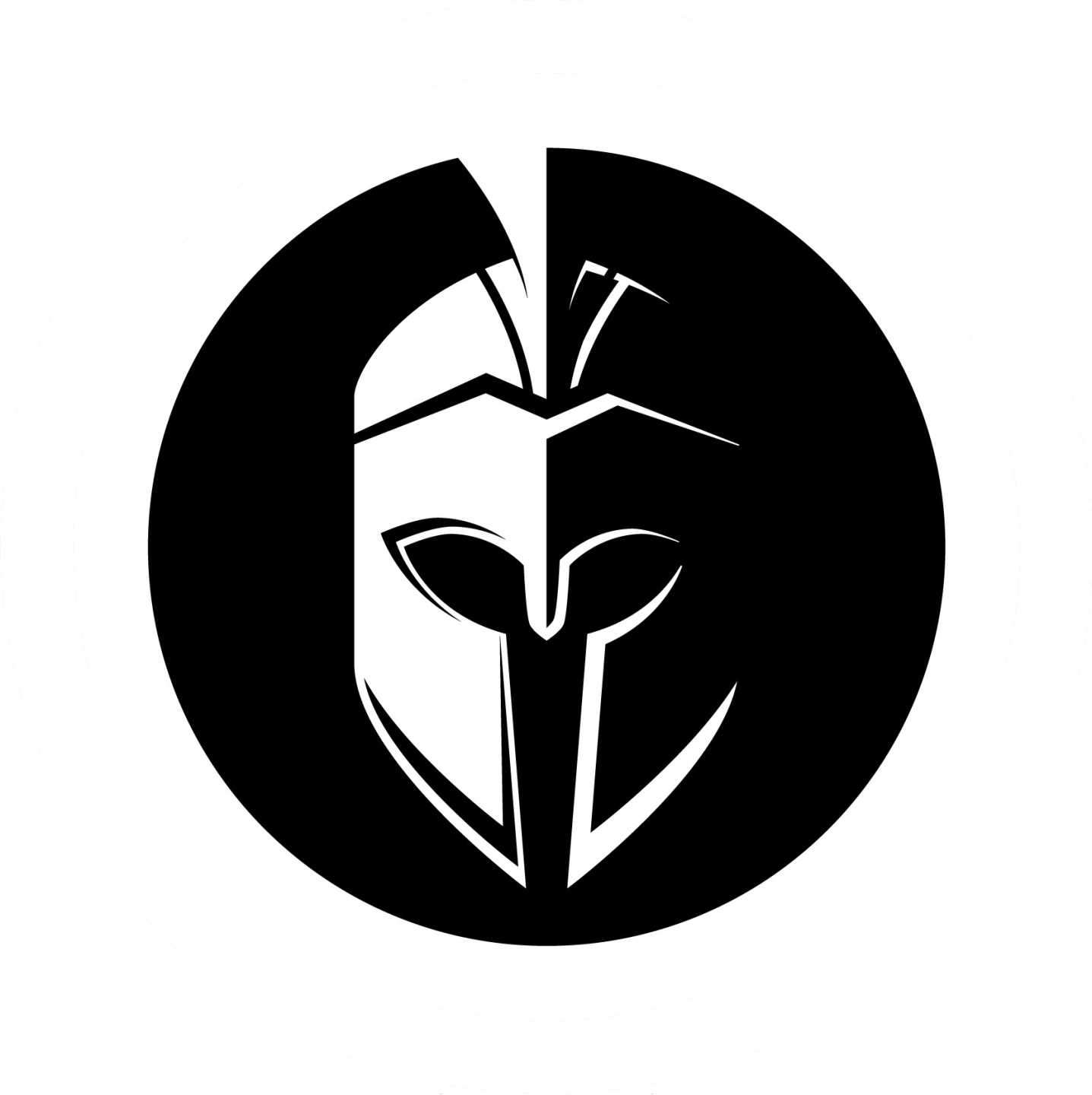 Orion Defense Systems LLC Logo