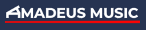 Amadeus Music Ltd Logo