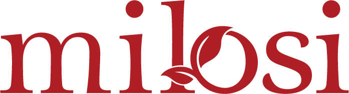 Milosi, Inc Logo