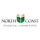 North Coast Financial Consultants Logo