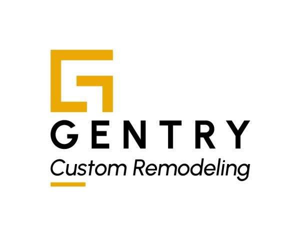 The Gentry Companies, LLC Logo