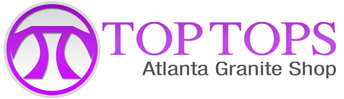 Top Tops Atlanta Logo