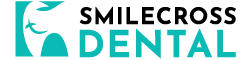 Smilecross Dental PLLC Logo