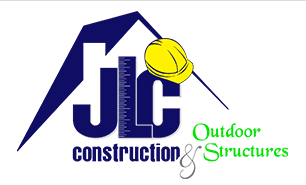 JLC General Construction, LLC Logo