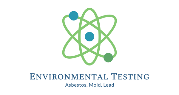 Environmental Testing Of The Carolinas Logo