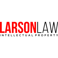 Larson Law Boston Logo