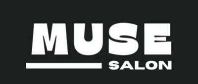 Muse Salon Logo