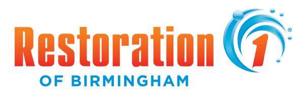 Restoration 1 of Birmingham Logo