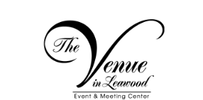 The Venue in Leawood, LLC Logo