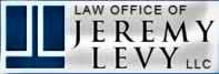 Law Office of Jeremy Levy LLC Logo