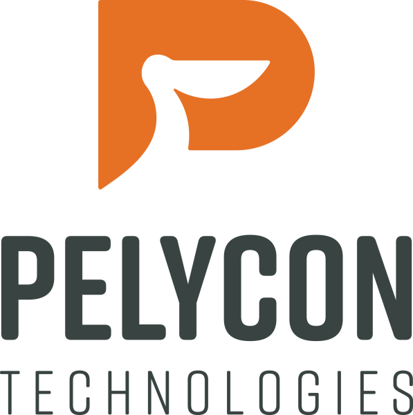 Pelycon Technologies, LLC Logo