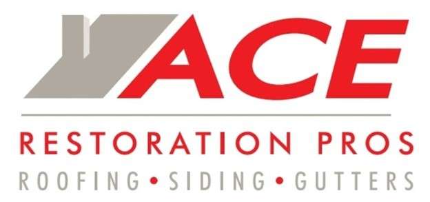 Ace Restoration Pros, Inc. Logo