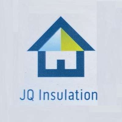 JQ Insulations, Inc Logo
