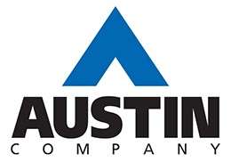 Austin Company Logo